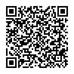 Hote Hote Pyar Ho (From "Hote Hote Pyar Ho Gaya") Song - QR Code