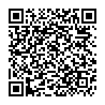 Lagne Lage Ho (From "Kuch Meetha Ho Jaye") Song - QR Code