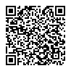 Rabba Janda - Acoustic Version Song - QR Code