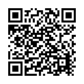 Dabdaba Aayi Who Aankhen Song - QR Code