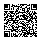 Tomaar Sure Sur Miliye (Female) Song - QR Code