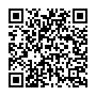 Atal Ji Ka Antarmann Song - QR Code