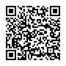 Mere Prabhu Song - QR Code