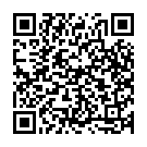 Chaltha Chaltha Song - QR Code