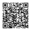 Vandanaveprabhu Yesu Song - QR Code