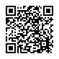 Shalemu Raja Song - QR Code