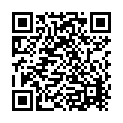 Jagadalliro (From "Bul Bul") Song - QR Code