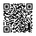 Idhdhalliye (From "Sakkare") Song - QR Code