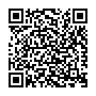 Naguva Mogava Song - QR Code