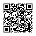 Kaluvary Lo Song - QR Code