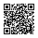 Ninna Daddy Nange Song - QR Code