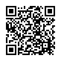 Thodigane Kottha Chiguru Song - QR Code