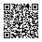 Andaje Siguthilla Song - QR Code