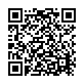 Neenirade Naanillavo Song - QR Code