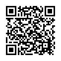 Bepanah Mohabbat Song - QR Code