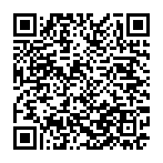 Mash Up Song - QR Code