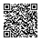 Ek Ladki Bhigi Bhagi Si Song - QR Code