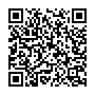 Sakhi Ho Lagi Gaili Song - QR Code