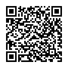 Jaat Gelo Bole Song - QR Code