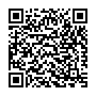 Daatale Reshami Song - QR Code