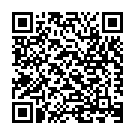 Phulpakharu Bhirbhir Song - QR Code