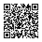 Maitara Film Version Song - QR Code