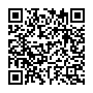 Mala Ved Laagale (Male Version) Song - QR Code