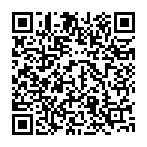 Mala Ved Laagale (Duet Version) Song - QR Code