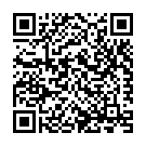 E Tumi Kemon Tumi (Reprise) Song - QR Code