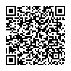 Passion Of Govinda (Instrumental Version) Song - QR Code