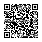 Prem Ki Yatana Song - QR Code