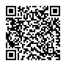 Zabaan Jale Hai Song - QR Code