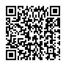 Baat Dil Ki Dil Se Song - QR Code