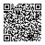 Are Vithala Vithala Song - QR Code