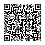 Dudivar Dudivar Dudi Song - QR Code