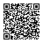 Guru Bina Kaun Song - QR Code