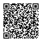 Bhakti Rang Nahoya Song - QR Code