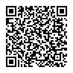 Antrich Tari Song - QR Code