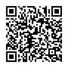 Tip Tip Ron Meri Ankhiyan Song - QR Code