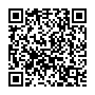 Tere Naina Wale Tir Song - QR Code