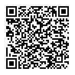 Hundyachi Farfer Song - QR Code