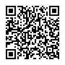 Bumbai Bomb Kand Song - QR Code