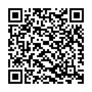 Kab Se Khada Hu Song - QR Code