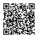 Tu Bhagta Kai Vaas Song - QR Code