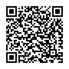 Kari Namaskar Song - QR Code