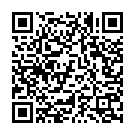 Dhana Vadbhaga Song - QR Code