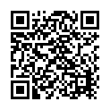 Kabhi Yahan Song - QR Code