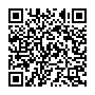 Koi Aan Milave Mera Song - QR Code