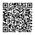 Namo Adirupa Song - QR Code