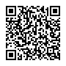 Sayba Mora Song - QR Code